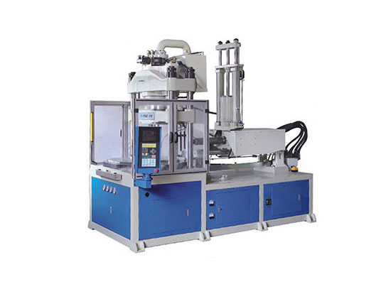 立式注塑機分類，好選擇讓創業更簡單