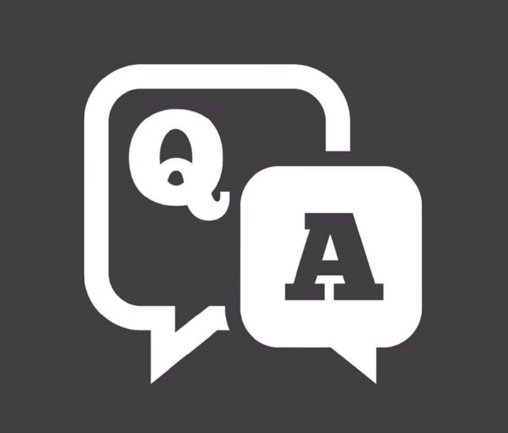 今鳴注塑機的主要業務范圍有哪些？